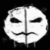 :iconqueenofmean89: