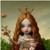 queenofmintchocolate :iconqueenofmintchocolate: