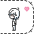 :iconqueenofmpreg: