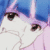 :iconqueenofmyth: