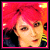 :iconqueenofnights: