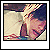 :iconqueenofnoise: