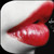 :iconqueenofnymphs: