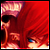 :iconqueenofpanic: