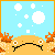 :iconqueenofpie: