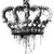 :iconqueenofpoisonncandy: