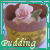 :iconqueenofpuddings: