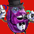 :iconqueenofraisins: