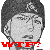 :iconqueenofrandomidiocy: