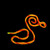 :iconqueenofravens: