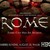 :iconqueenofrome: