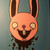 :iconqueenofscreams13: