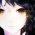QueenOfSecrets :iconqueenofsecrets:
