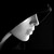 :iconqueenofshadowland: