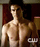 :iconqueenofshadows16: