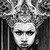 queenofsheba1000 :iconqueenofsheba1000:
