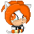 :iconqueenofsheep: