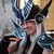 :iconqueenofshinobi: