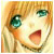 :iconqueenofsorcery: