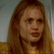:iconqueenofsorrow: