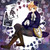 :iconqueenofspades122: