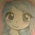 :iconqueenofspades98: