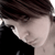 :iconqueenofspadesstock: