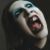 :iconqueenofspive: