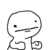 :iconqueenofstupidnames: