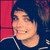 :iconqueenoftehweh: