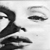:iconQueenOftheBath: