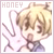 :iconqueenofthebeautifuls: