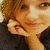 :iconqueenofthecrocodiles: