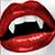 :iconqueenofthedamned-13: