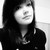 QueenOfTheDarkness97 :iconqueenofthedarkness97: