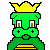 :iconqueenofthedragon: