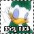 :iconqueenoftheducks: