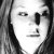 :iconqueenoftheeyesores: