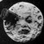 :iconqueenoftheheavens01: