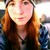 :iconqueenofthehighway927: