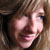 :iconqueenoftheironage: