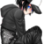 :iconqueenofthelight: