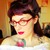 :iconqueenofthelivingdead: