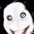 :iconqueenofthellamas: