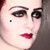 :iconqueenoftheopera: