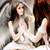 :iconqueenoftheowls: