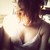 :iconqueenoftheozone: