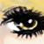 :iconqueenofthepirates:
