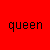:iconqueenofthepirates14: