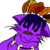 :iconqueenoftheplushies: